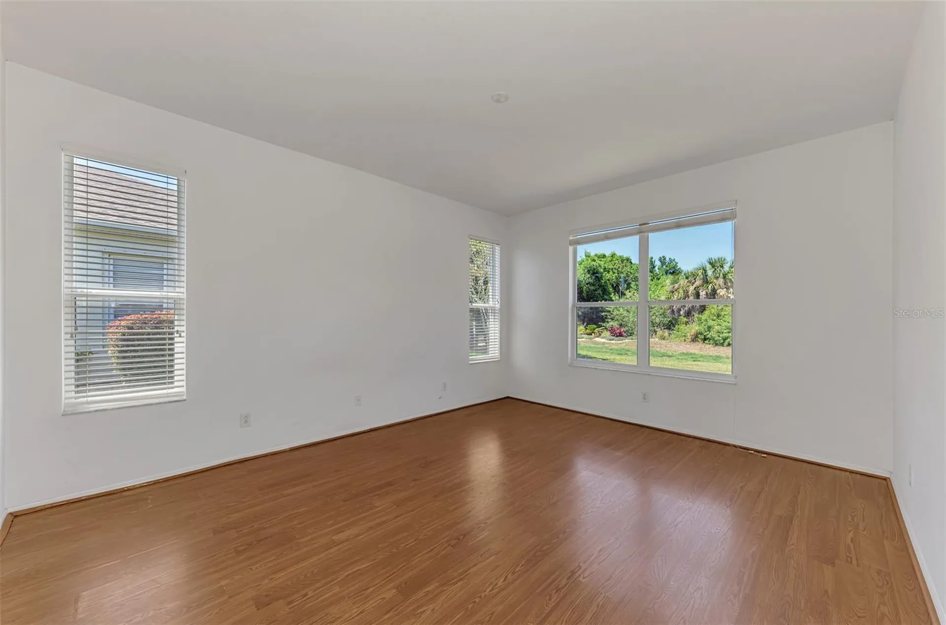 4016 Landor Court Venice FL 34293