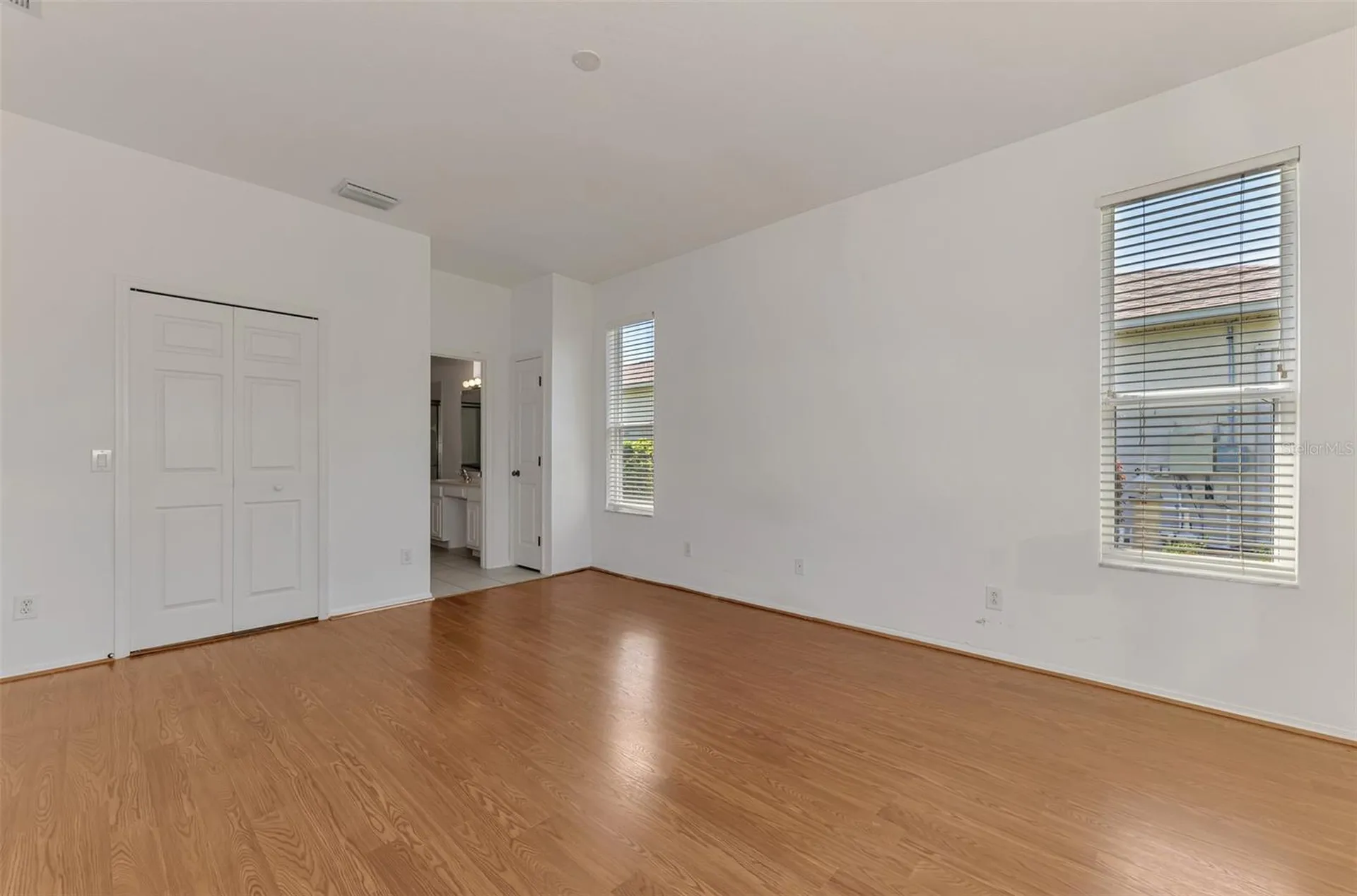 4016 Landor Court Venice FL 34293