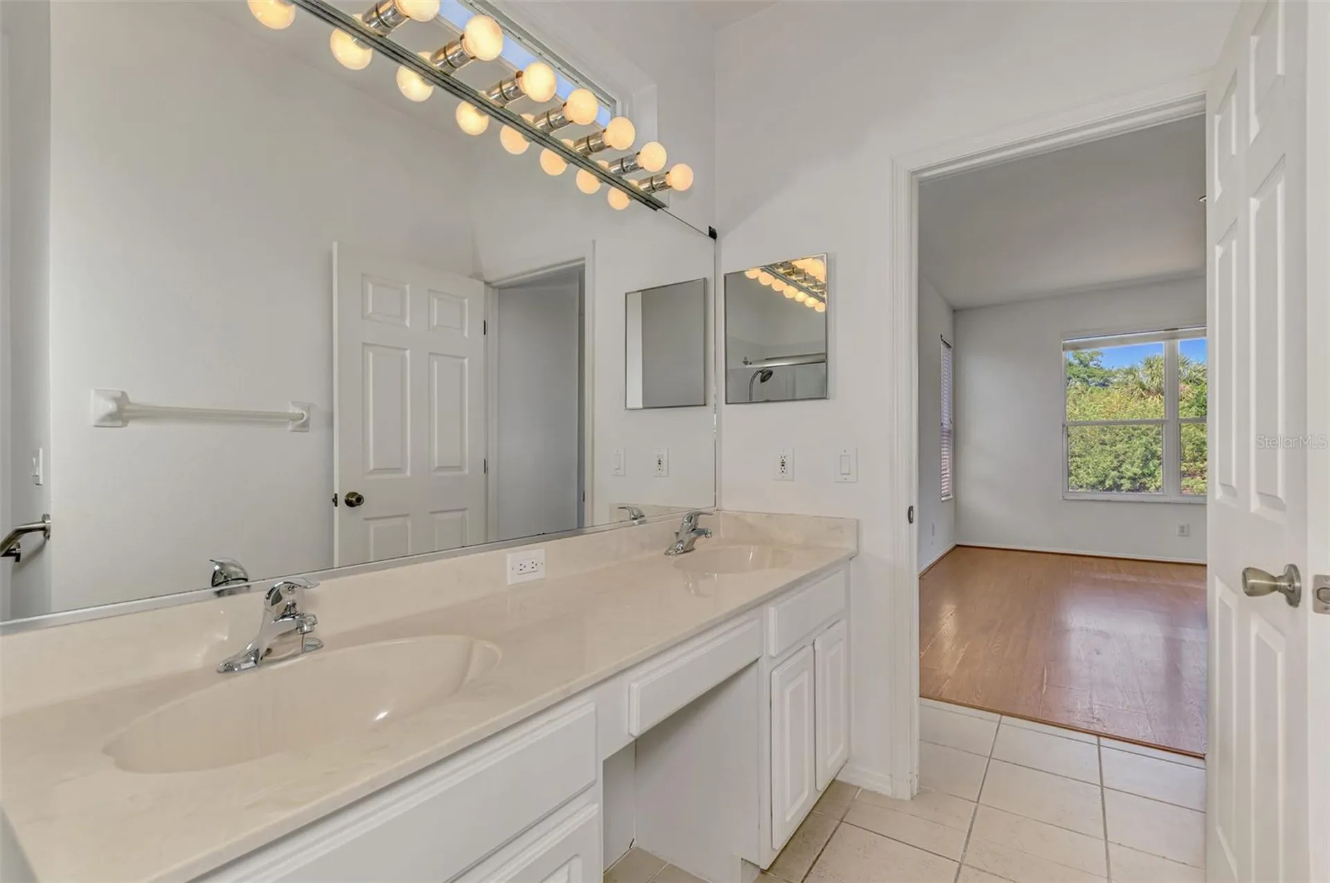 4016 Landor Court Venice FL 34293