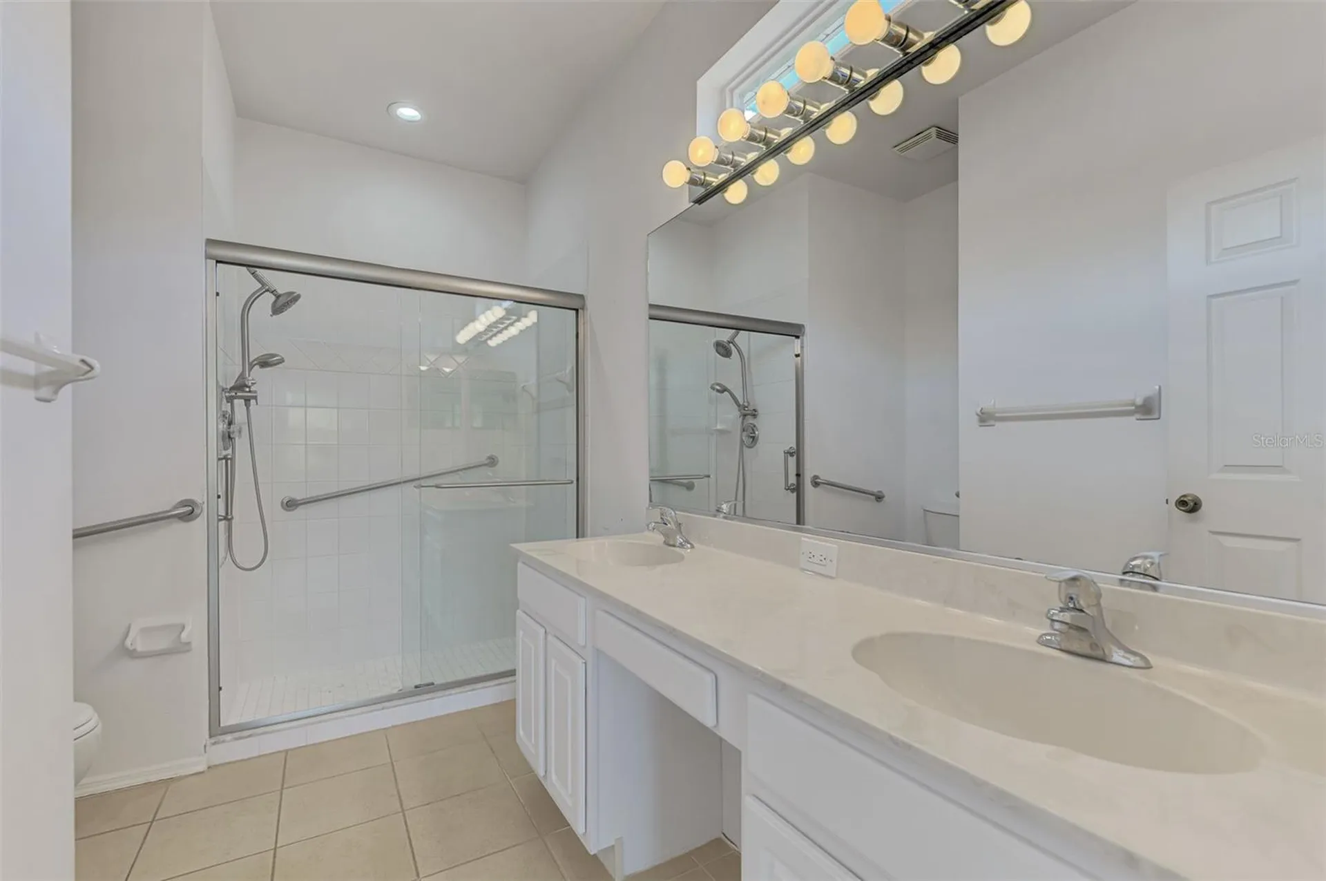 4016 Landor Court Venice FL 34293