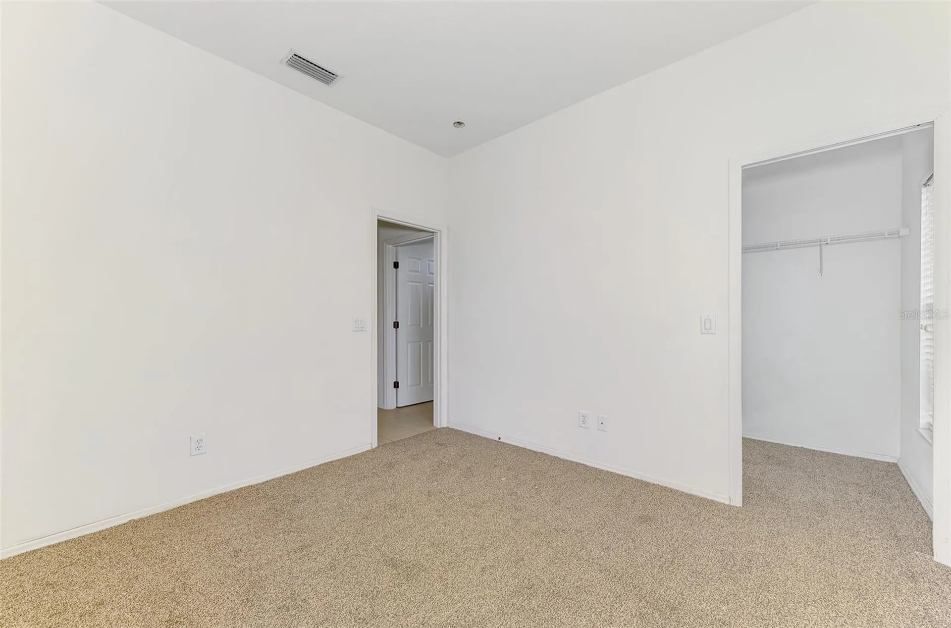 4016 Landor Court Venice FL 34293