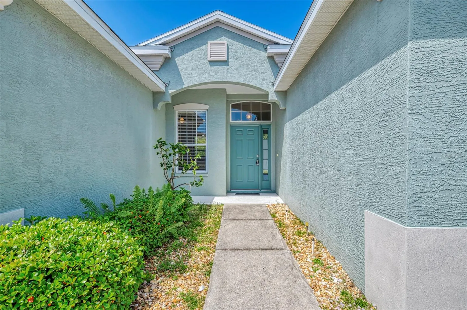 4016 Landor Court Venice FL 34293