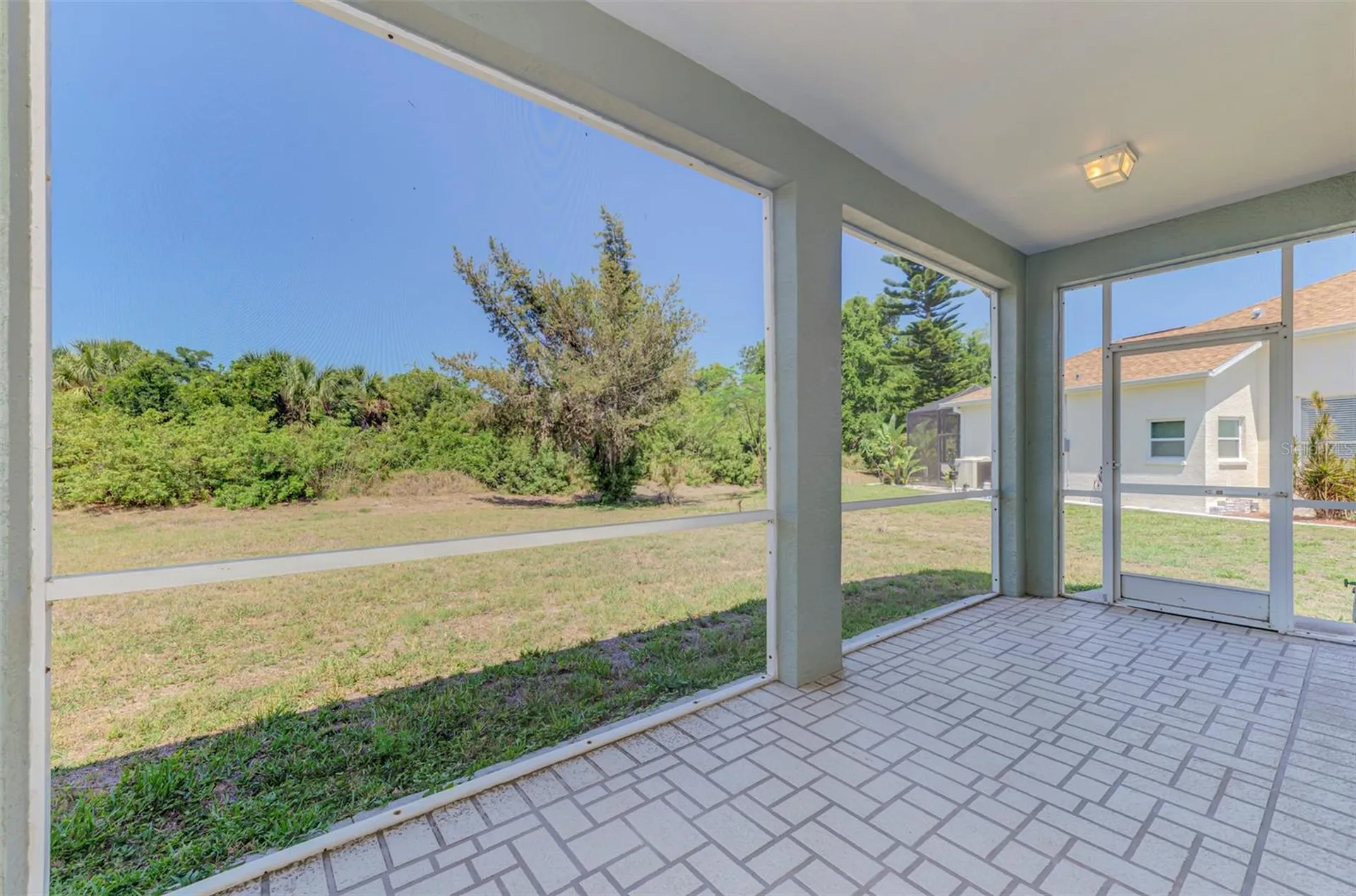 4016 Landor Court Venice FL 34293