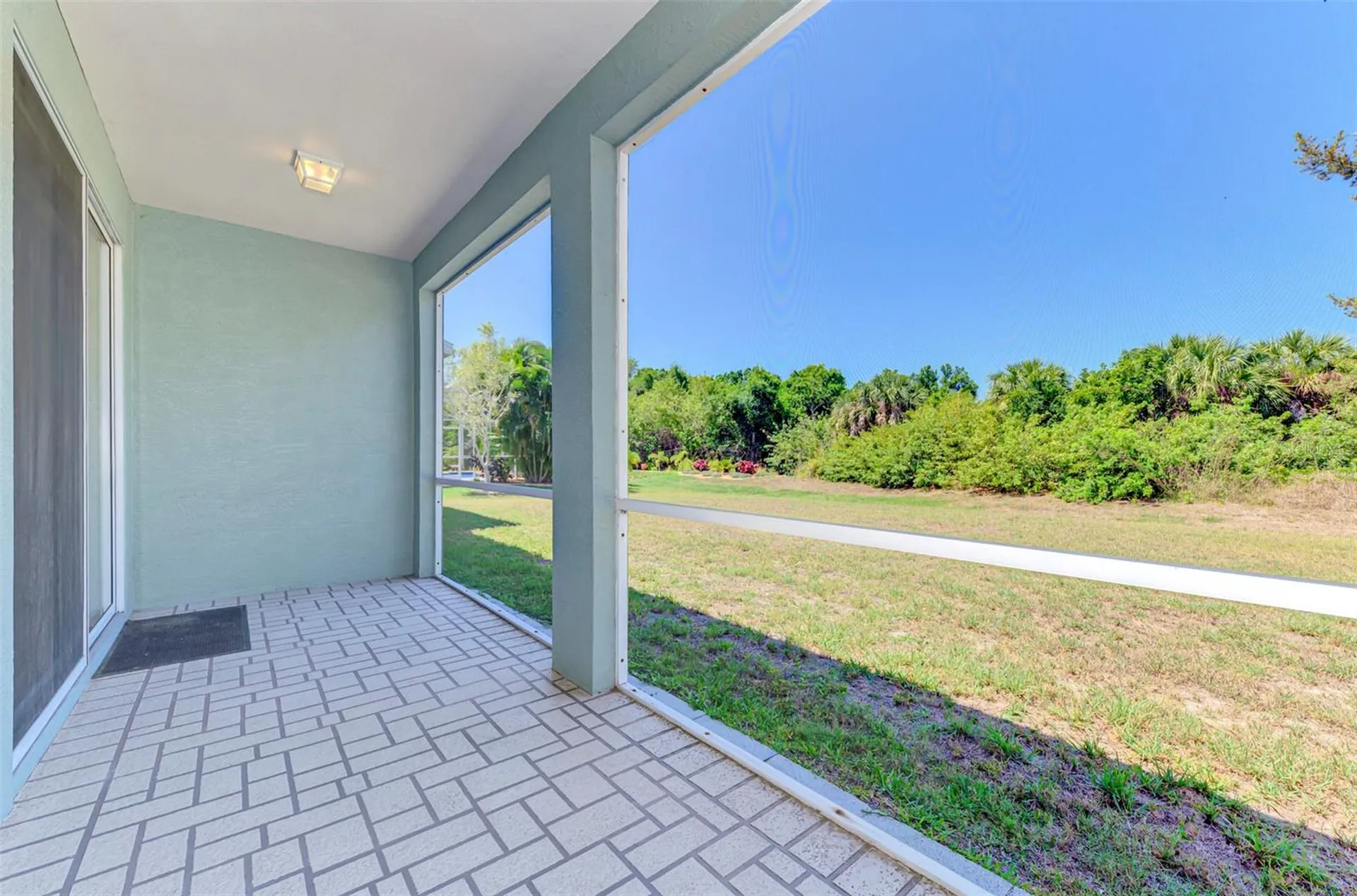 4016 Landor Court Venice FL 34293