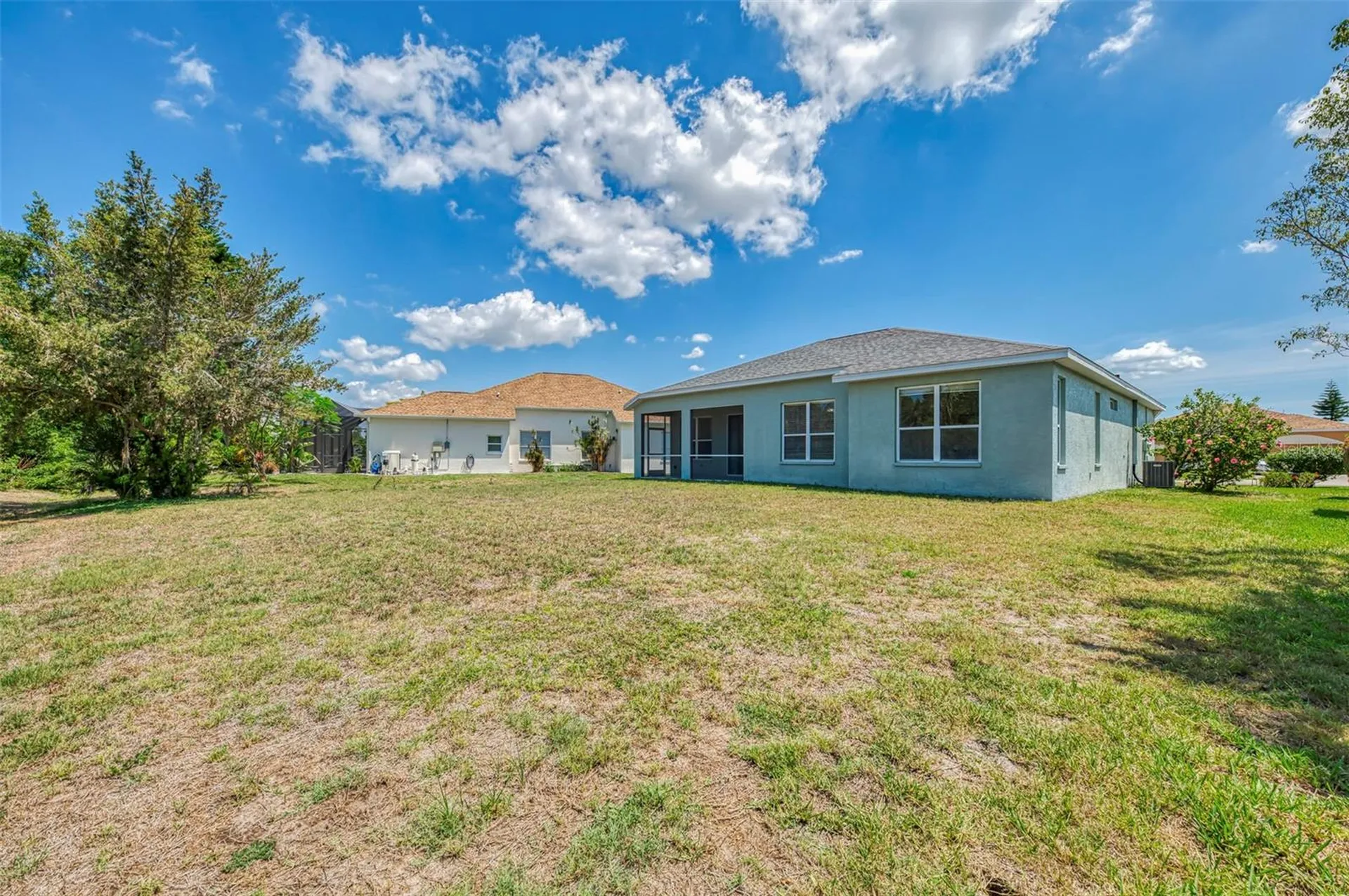 4016 Landor Court Venice FL 34293