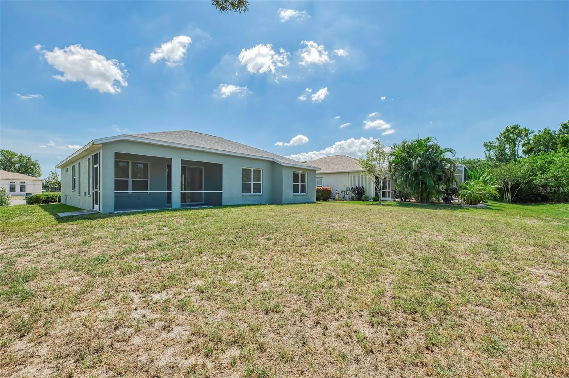 4016 Landor Court Venice FL 34293
