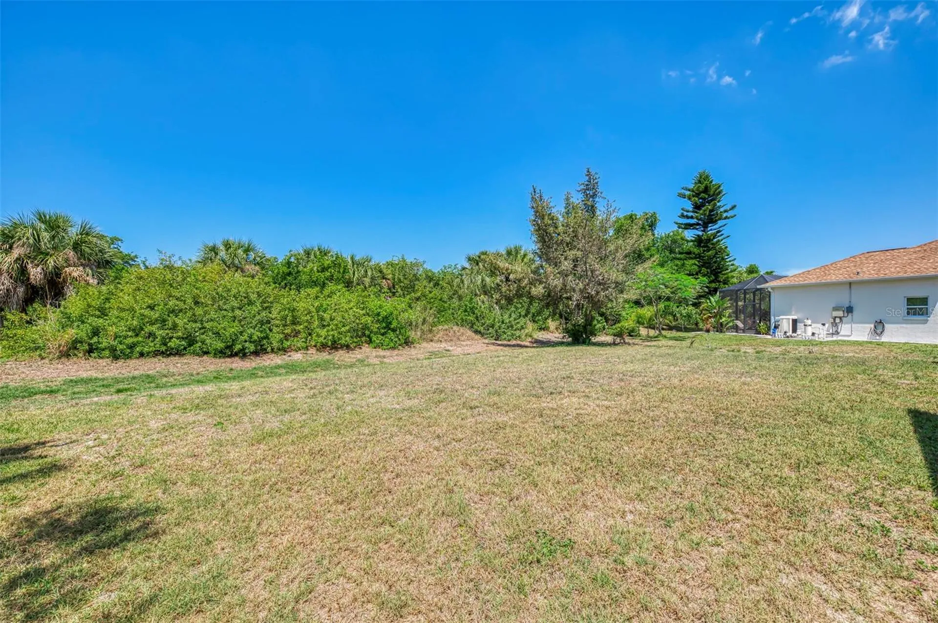 4016 Landor Court Venice FL 34293