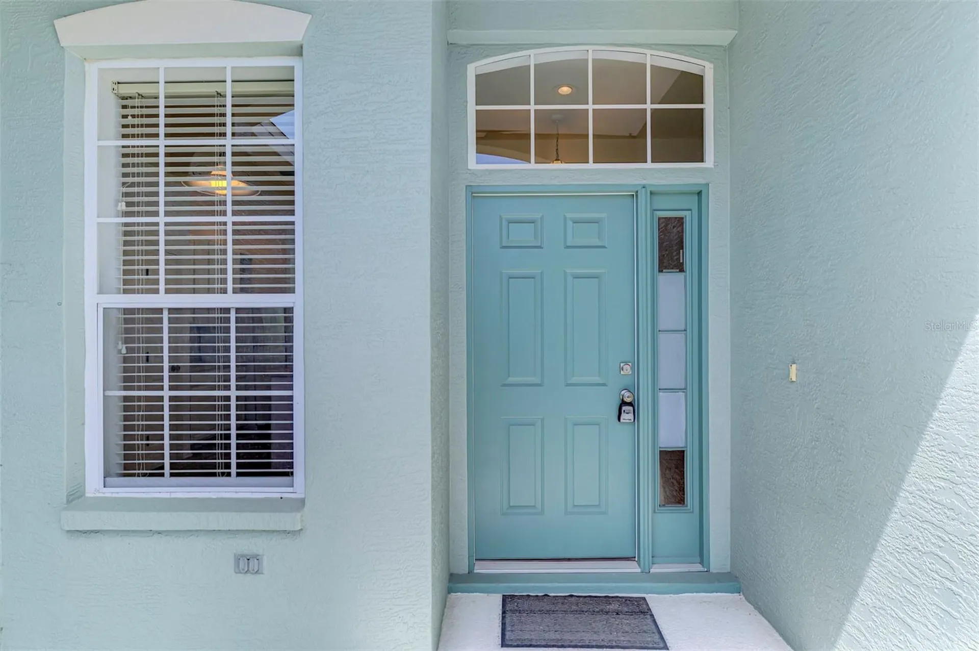 4016 Landor Court Venice FL 34293