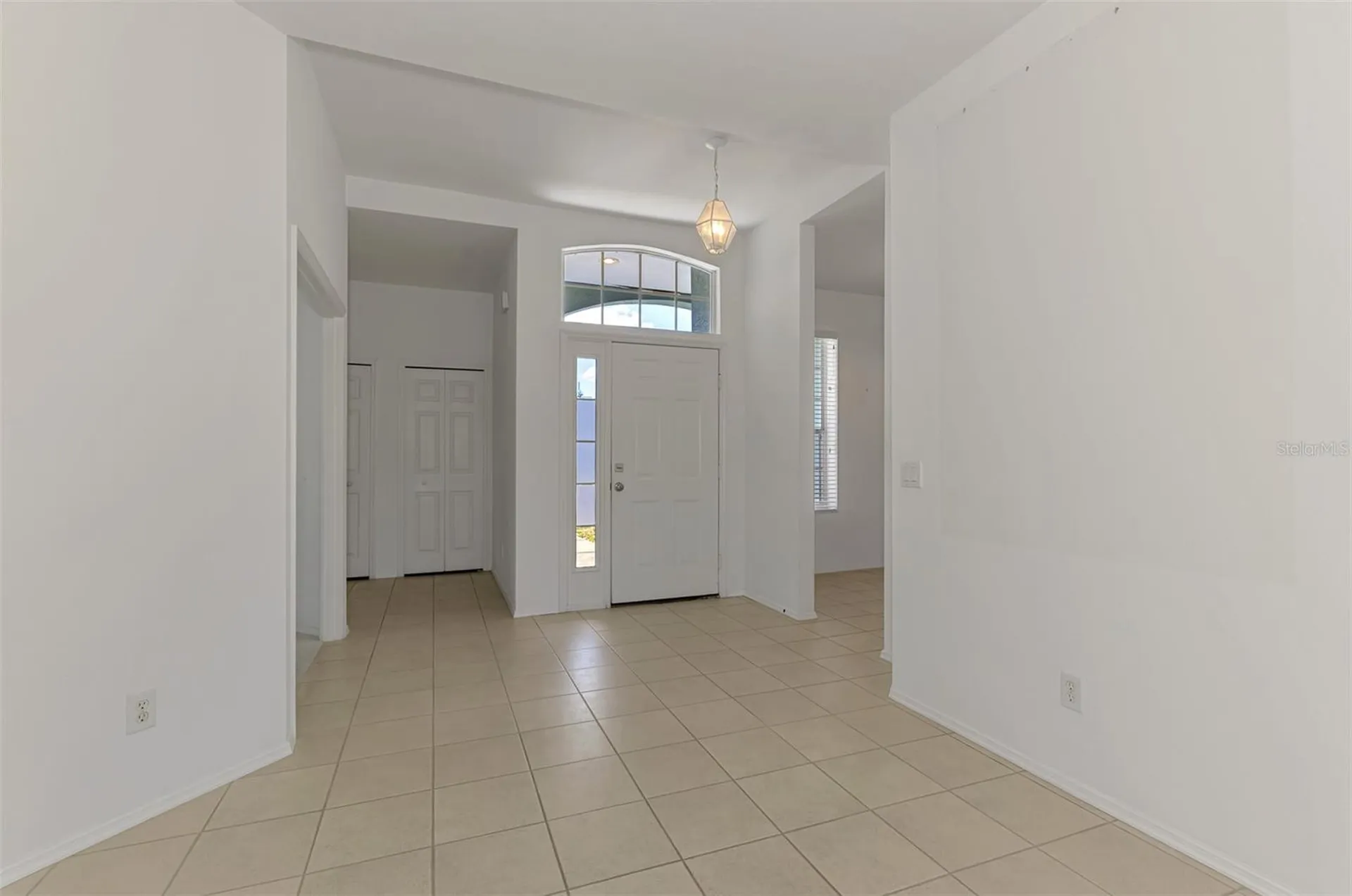 4016 Landor Court Venice FL 34293