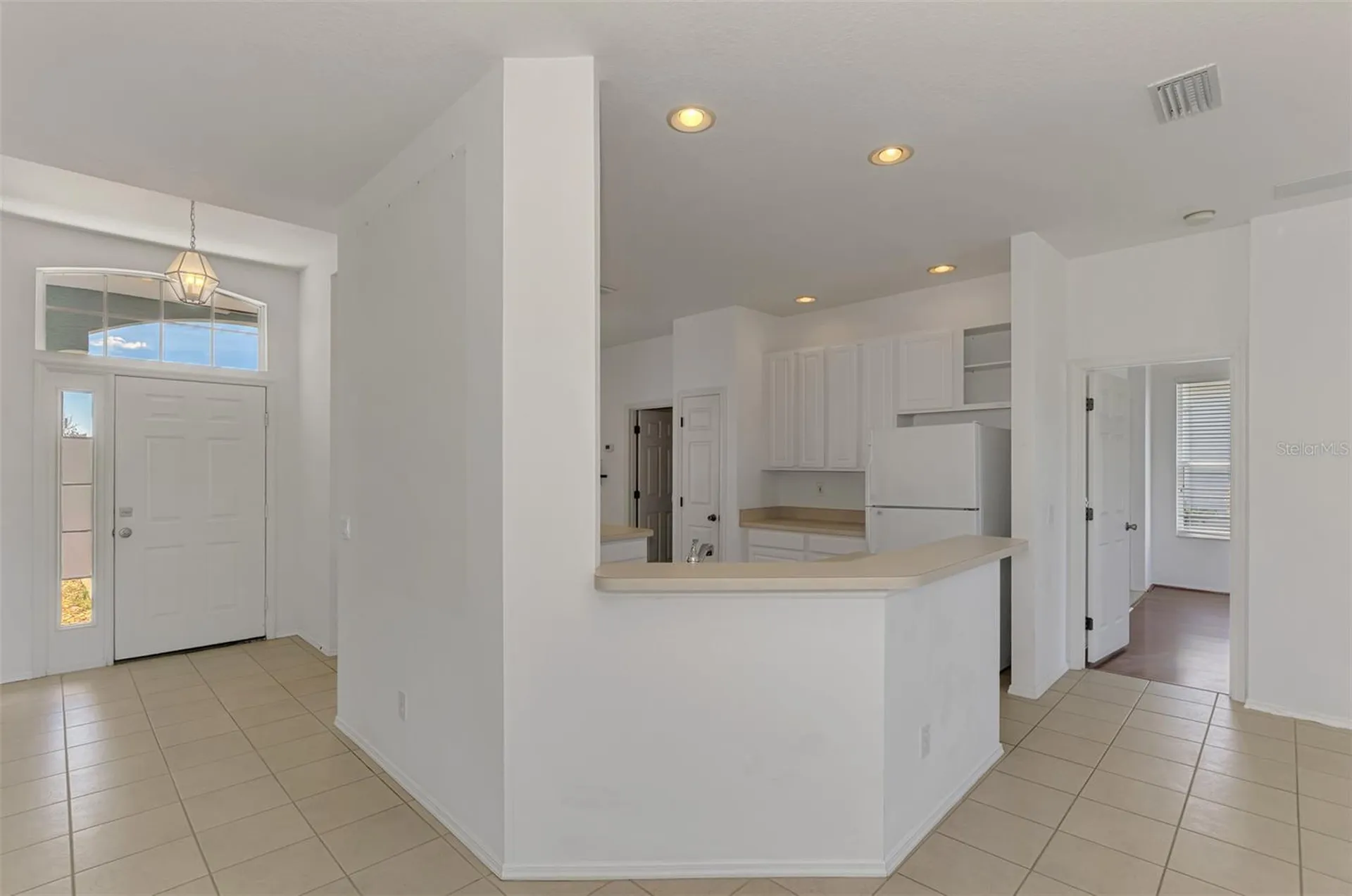 4016 Landor Court Venice FL 34293