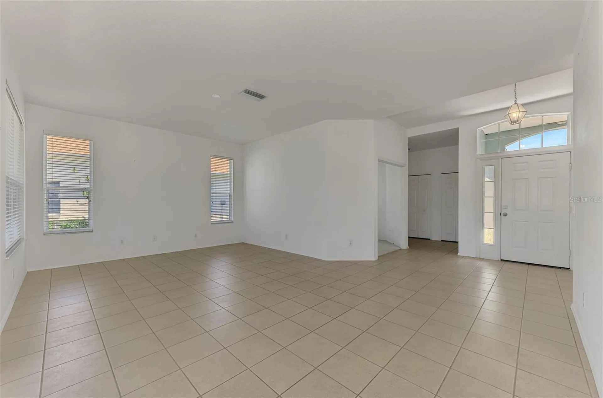 4016 Landor Court Venice FL 34293