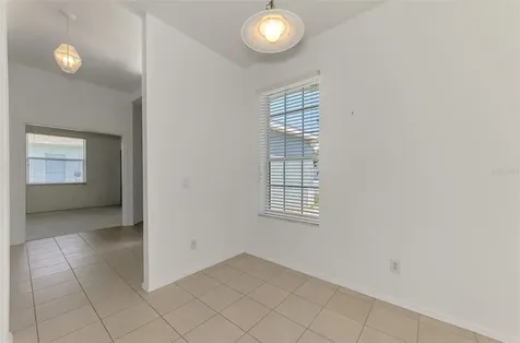4016 Landor Court Venice FL 34293