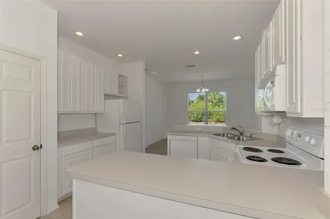 4016 Landor Court Venice FL 34293