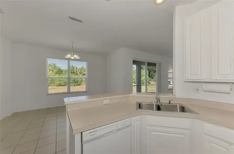 4016 Landor Court Venice FL 34293