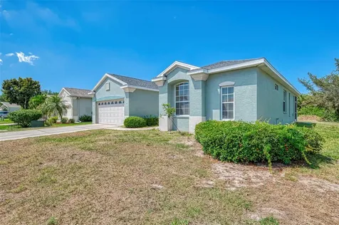 4016 Landor Court Venice FL 34293