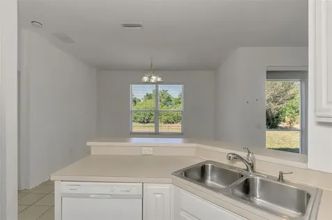 4016 Landor Court Venice FL 34293