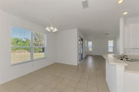 4016 Landor Court Venice FL 34293