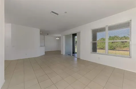 4016 Landor Court Venice FL 34293