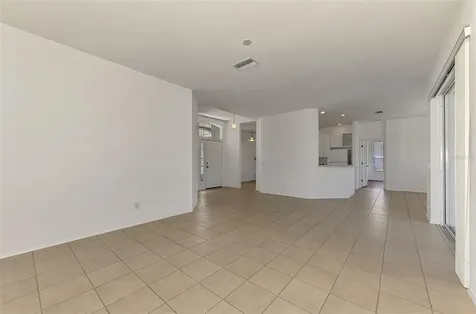 4016 Landor Court Venice FL 34293