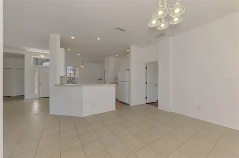 4016 Landor Court Venice FL 34293