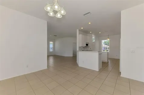 4016 Landor Court Venice FL 34293