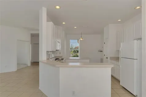 4016 Landor Court Venice FL 34293