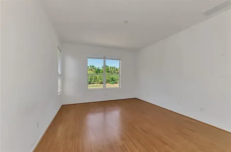 4016 Landor Court Venice FL 34293
