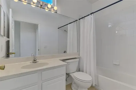 4016 Landor Court Venice FL 34293