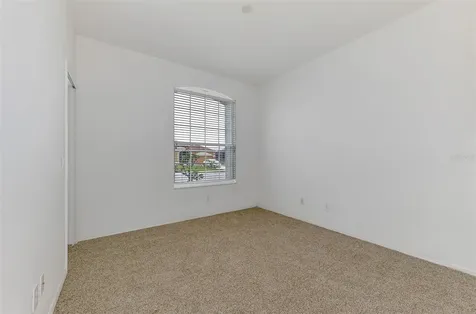 4016 Landor Court Venice FL 34293