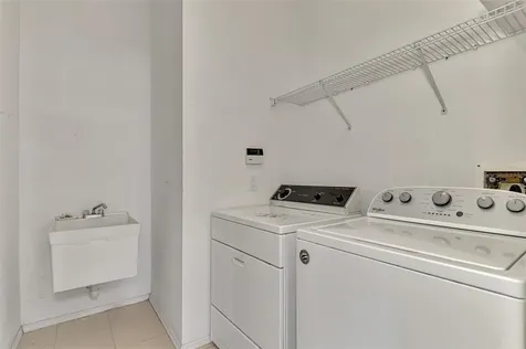 4016 Landor Court Venice FL 34293