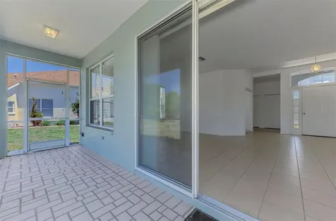 4016 Landor Court Venice FL 34293