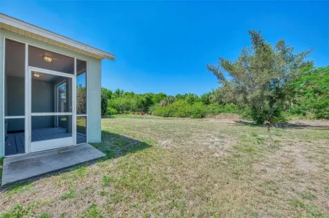 4016 Landor Court Venice FL 34293