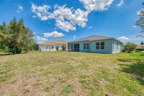 4016 Landor Court Venice FL 34293
