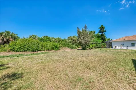 4016 Landor Court Venice FL 34293
