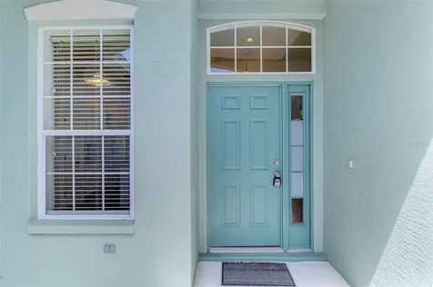 4016 Landor Court Venice FL 34293