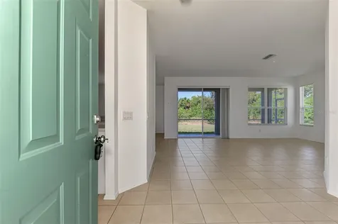 4016 Landor Court Venice FL 34293