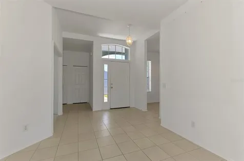 4016 Landor Court Venice FL 34293