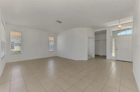 4016 Landor Court Venice FL 34293