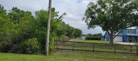 Ralston Street Orlando FL 32833