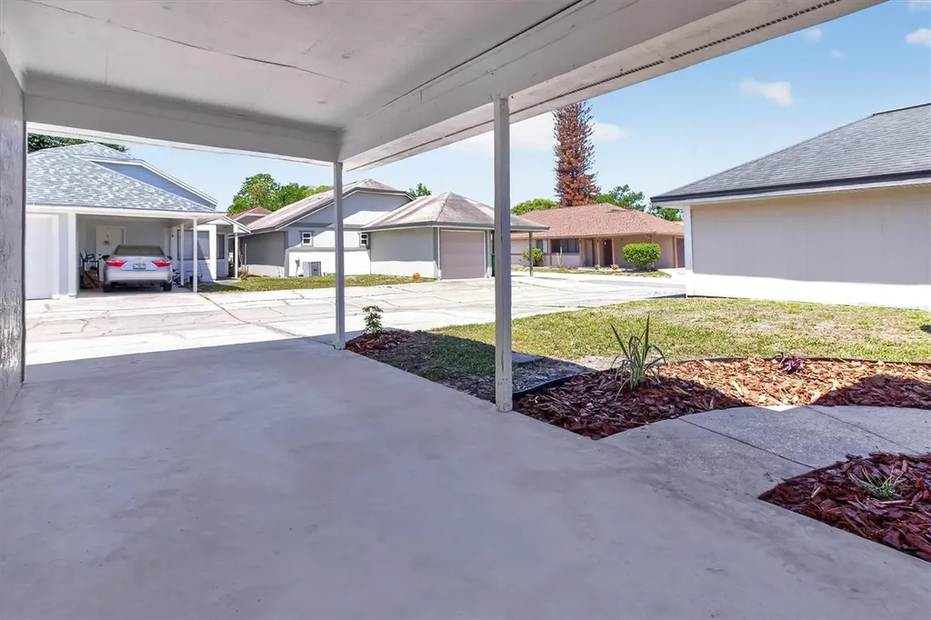 736 Summerland Drive Winter Springs FL 32708