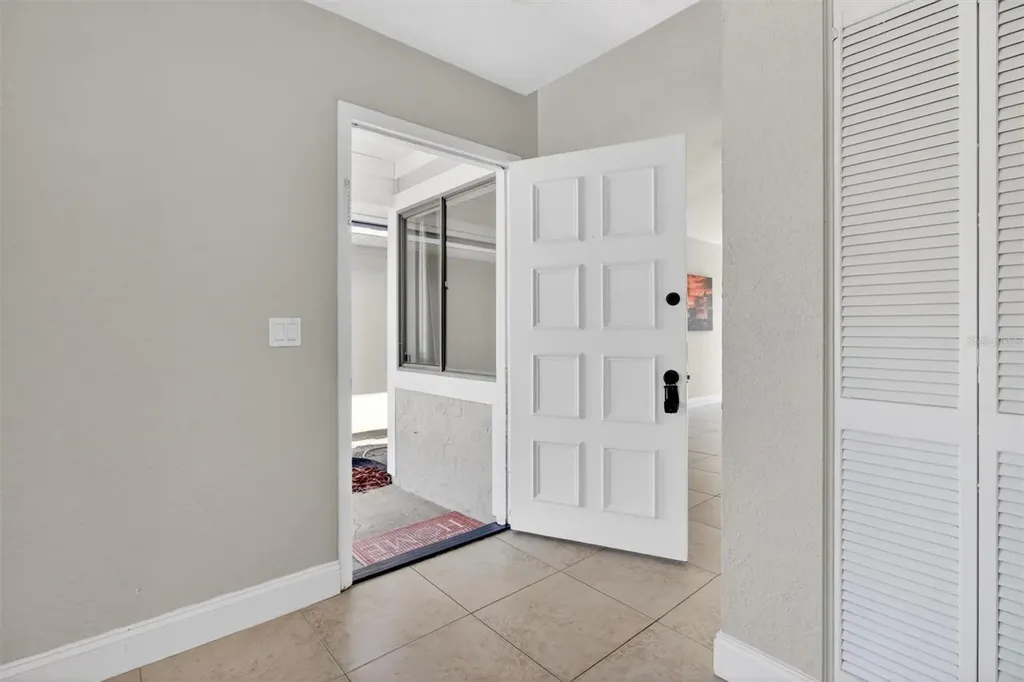736 Summerland Drive Winter Springs FL 32708