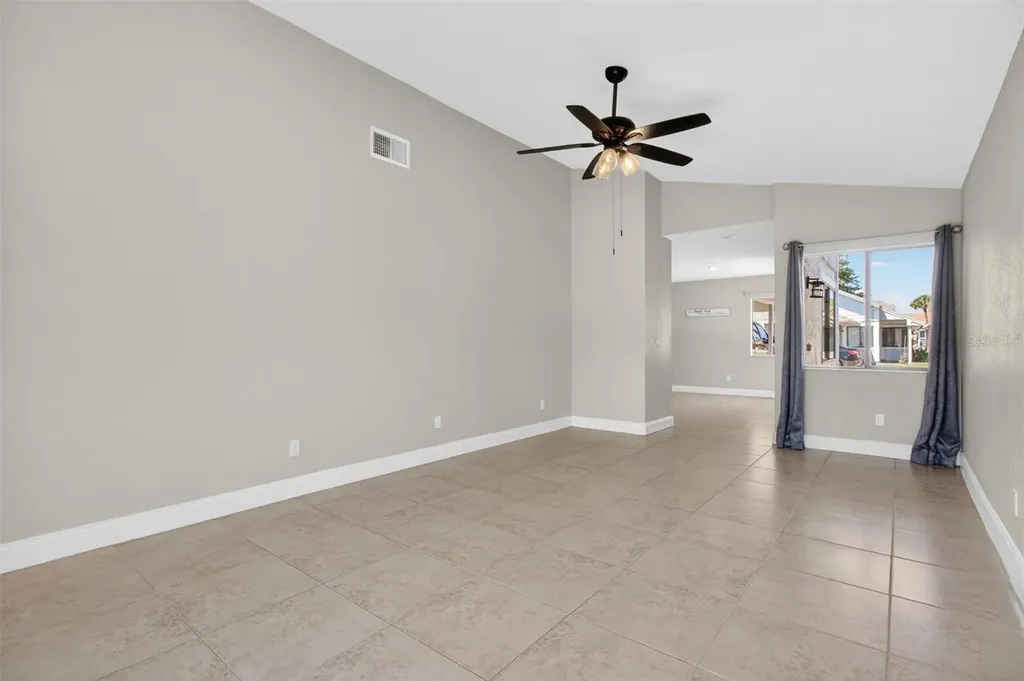 736 Summerland Drive Winter Springs FL 32708