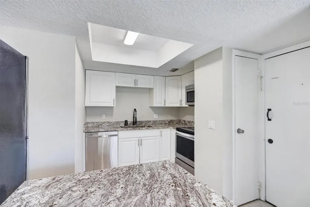 736 Summerland Drive Winter Springs FL 32708