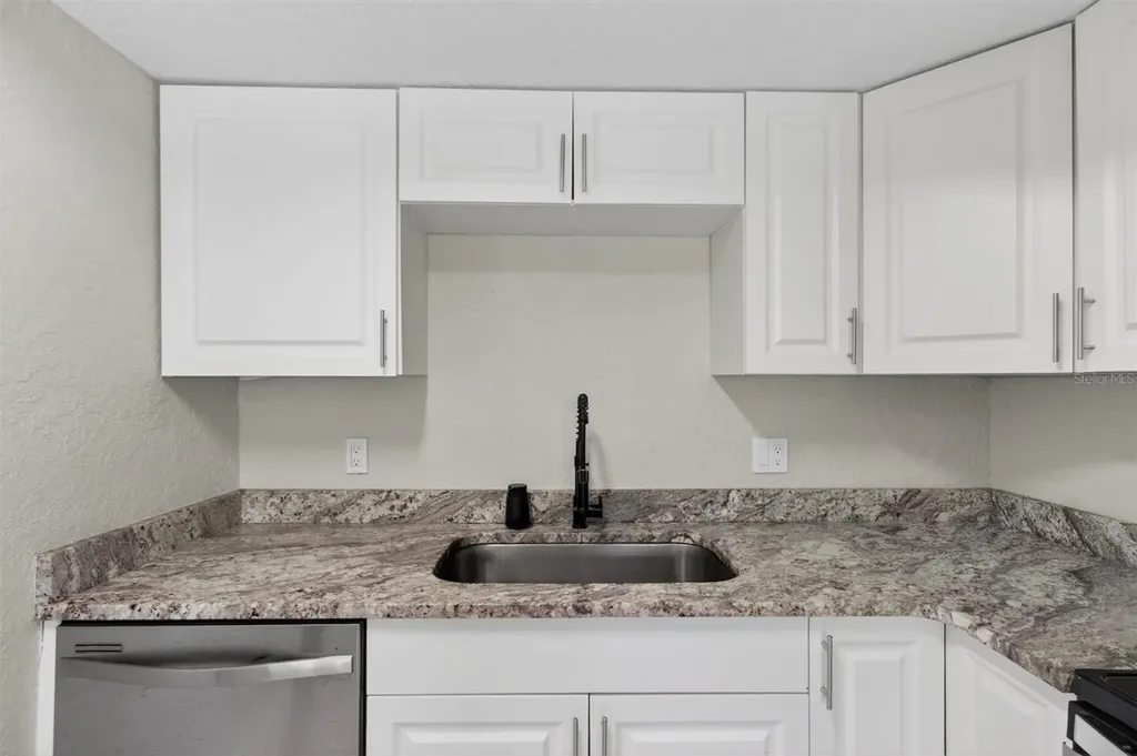 736 Summerland Drive Winter Springs FL 32708