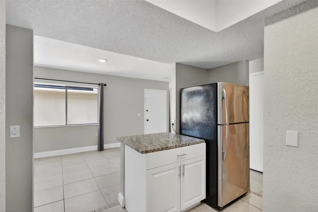 736 Summerland Drive Winter Springs FL 32708