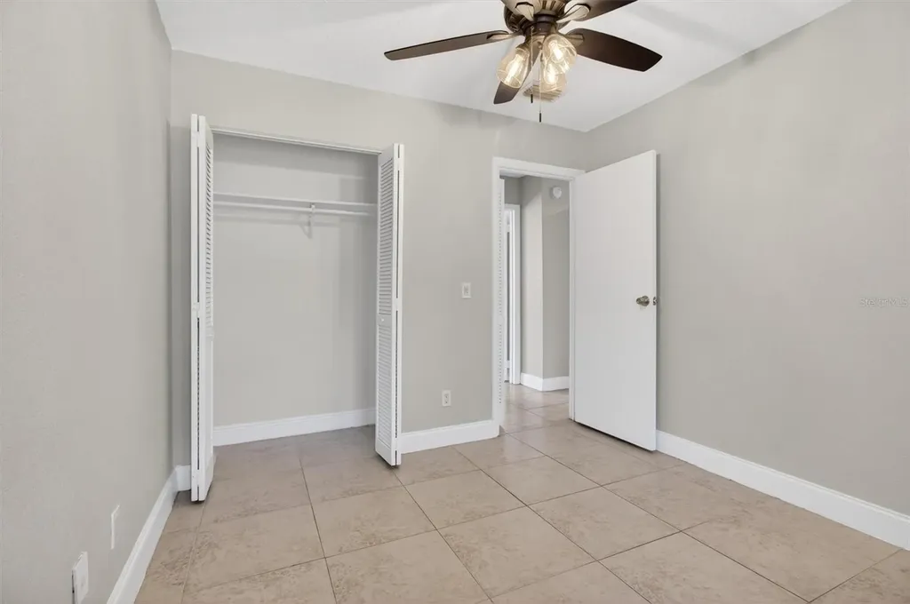 736 Summerland Drive Winter Springs FL 32708