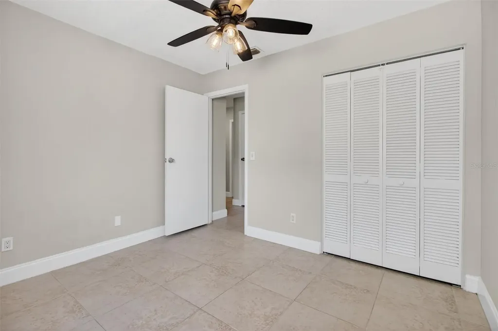 736 Summerland Drive Winter Springs FL 32708