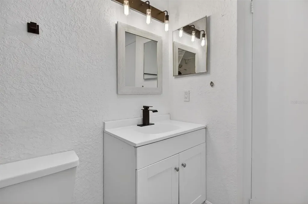 736 Summerland Drive Winter Springs FL 32708