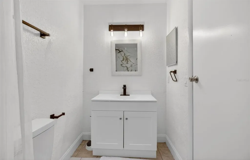 736 Summerland Drive Winter Springs FL 32708