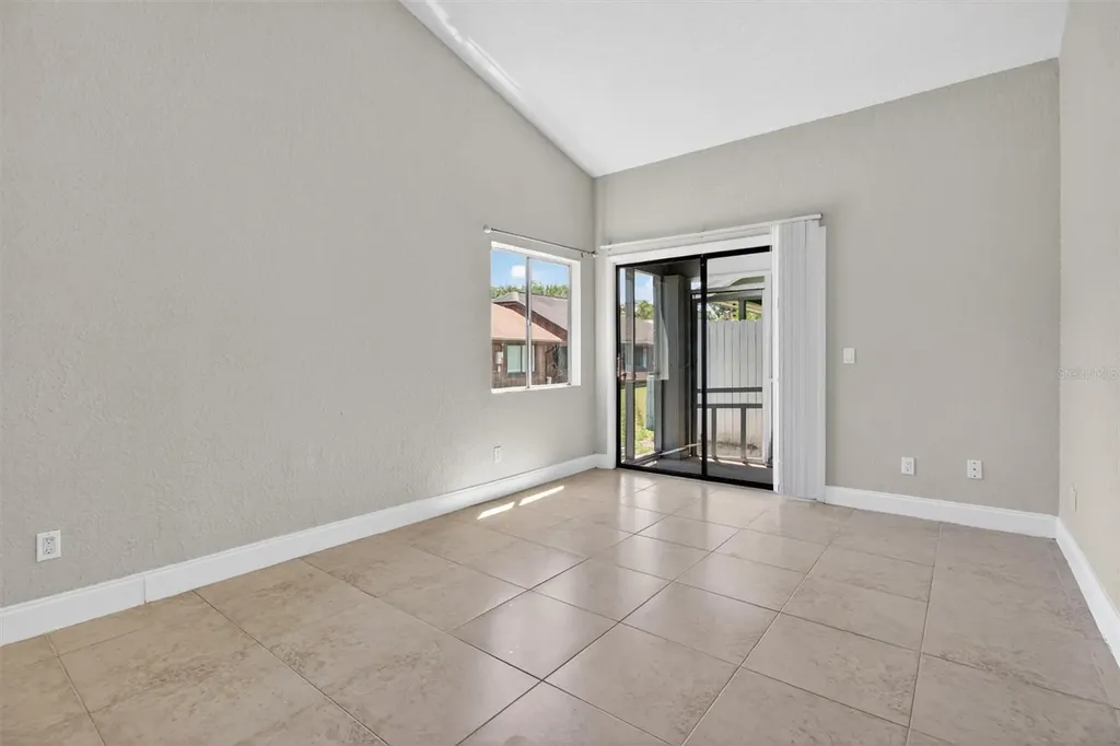 736 Summerland Drive Winter Springs FL 32708